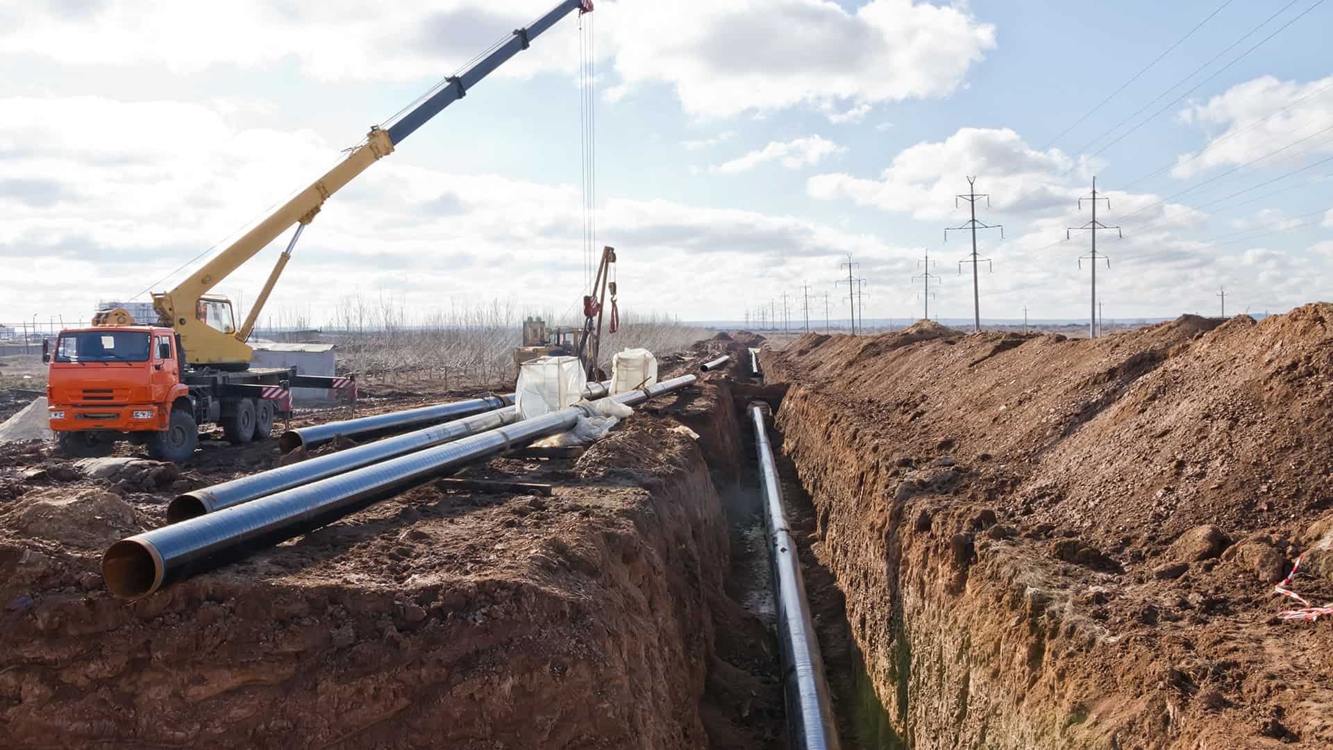 Proyap Enerji, üst yapı, alt yapı, idari ve sosyal binalar, organize sanayi bölgesi inşaatları, asfalt üretim tesisi, yol-tünel-köprü inşaatları, çevre politikası, projeler